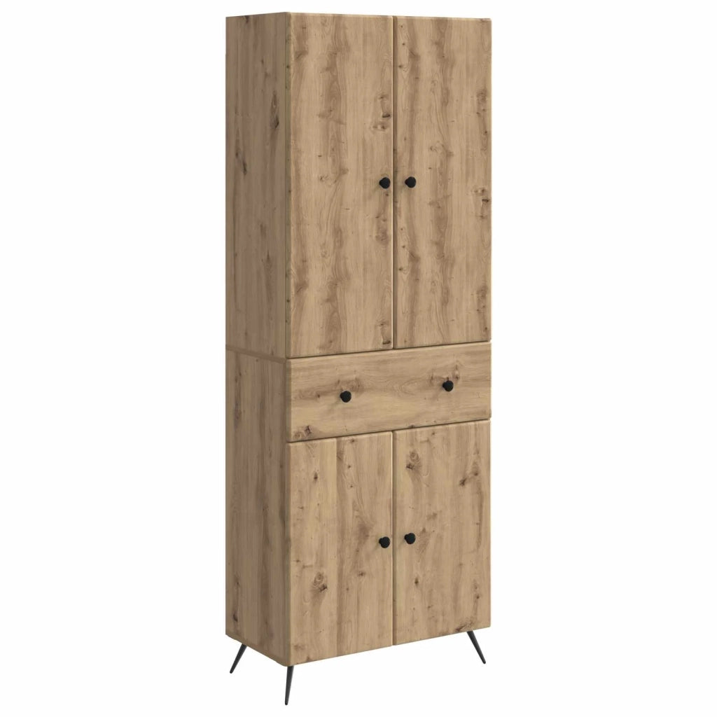 2 pcs Rovere Artigianale 3416915