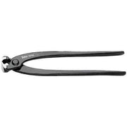 TENAGLIA PER CEMENTISTA BETA 220 mm - BETA