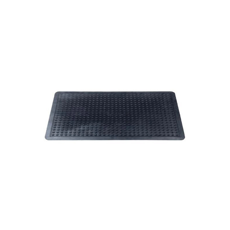 Zerbino Brixo Softrub 60X90