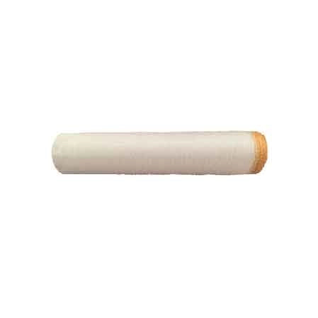 RETE PER ROTOPRESSA 1,23x2000 mt