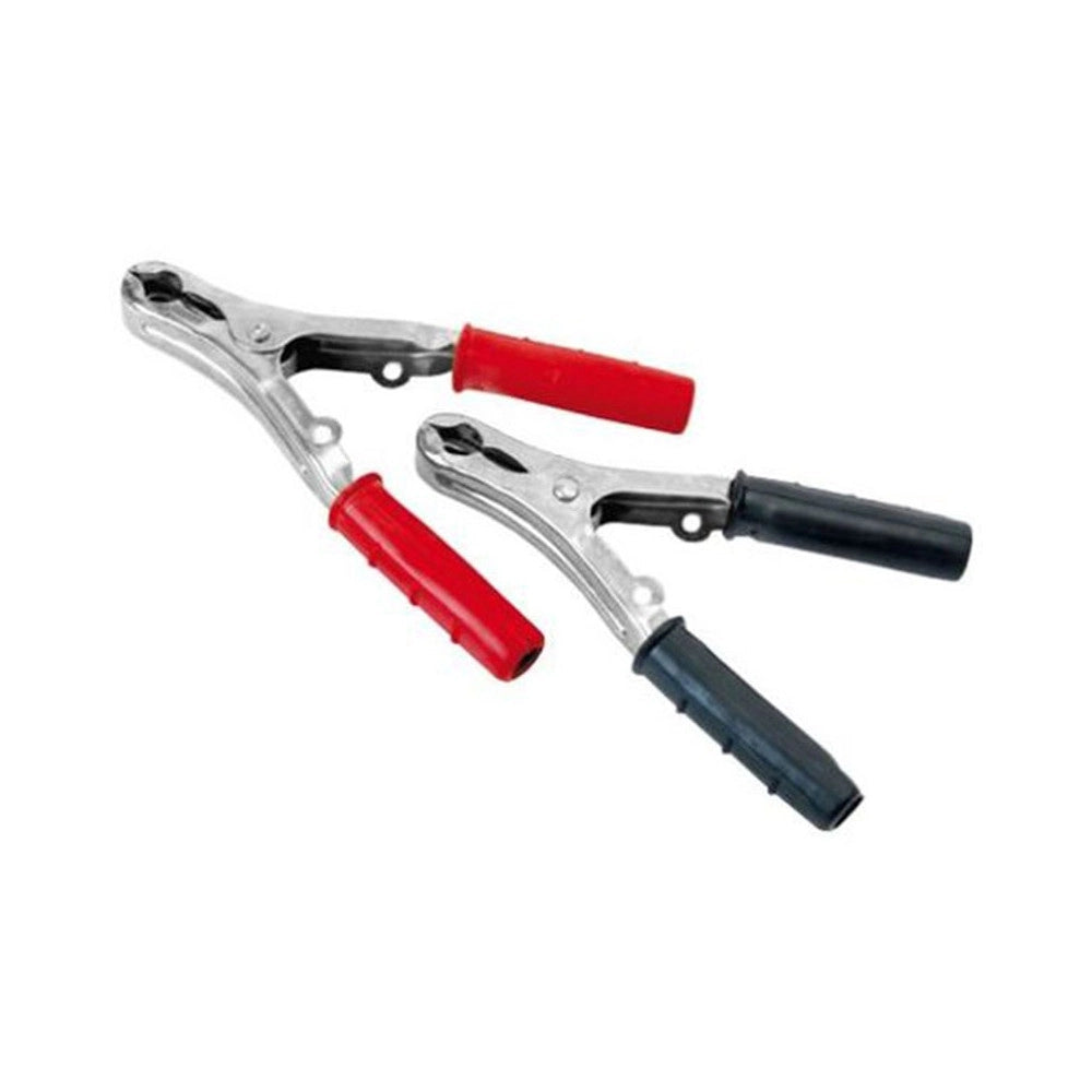 Pinza per batteria, scegli se  190mm - 120a