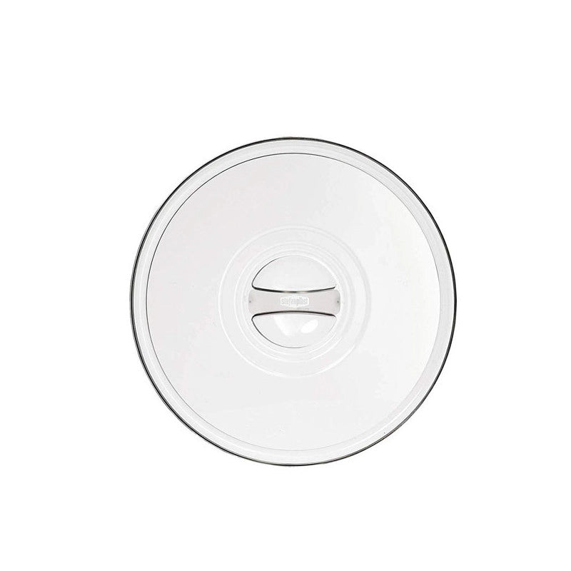Coperchio Insalatiera Tosca Cm 29 Stefanpl