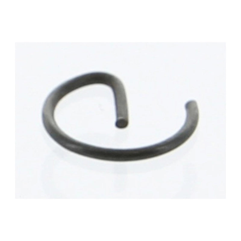 J-SKY 40 FIG.42B ANELLO SPINOTTO