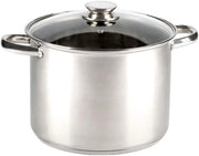 Portaoggetto in Argento - 1 pezzo - 18 cm