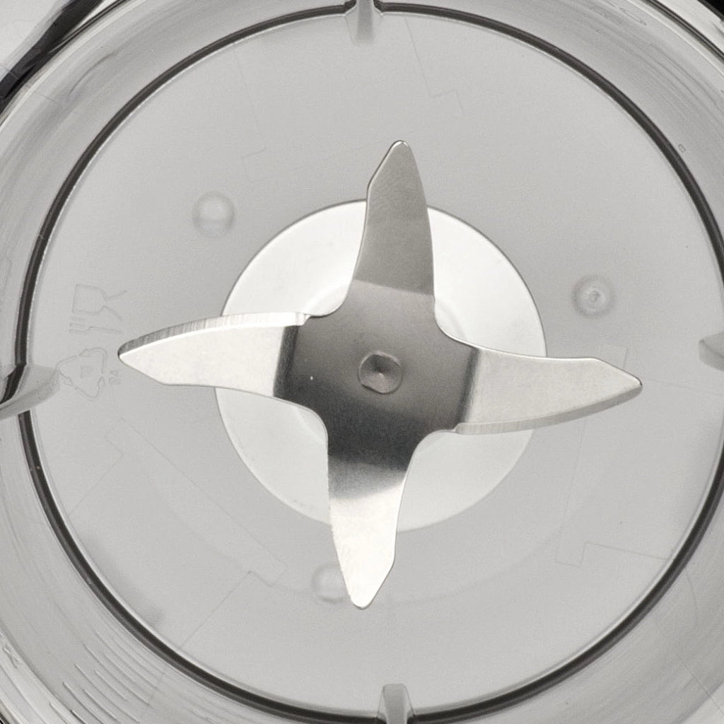 FRULLATORE FR02 ML.600 350W  potenza 350W    GIRMI