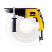 DEWALT SPAZZOLE DW130      450374-07