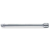 PROLUNGA X CHIAVE A BUSSOLA 920/22 BETA  1/2MF MM 255
