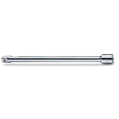 PROLUNGA X CHIAVE A BUSSOLA 920/22 BETA  1/2MF MM 255