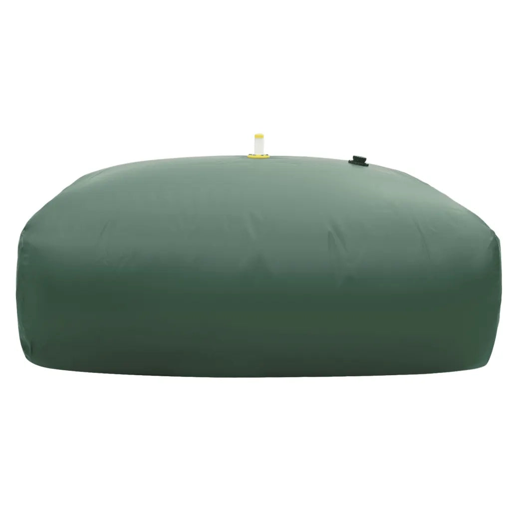Serbatoio Acqua con Rubinetto Pieghevole 5000 L in PVCcod mxl 90952