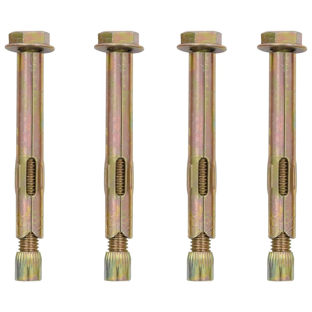 Baldacchino per Porta Argento e Trasparente 150x90 cm PET 144829