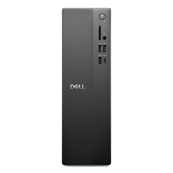 Dell pro slim essential qvs1260 - 1GTPJ