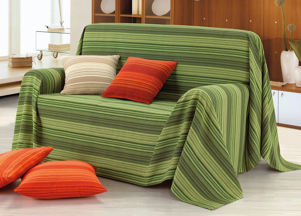 Copritutto Disegno Sahara - 300x260 - Beige