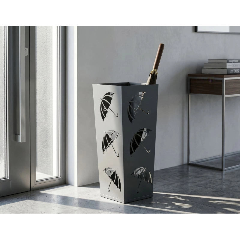 Porta Ombrelli Umbrella -a- cm 19x19x48