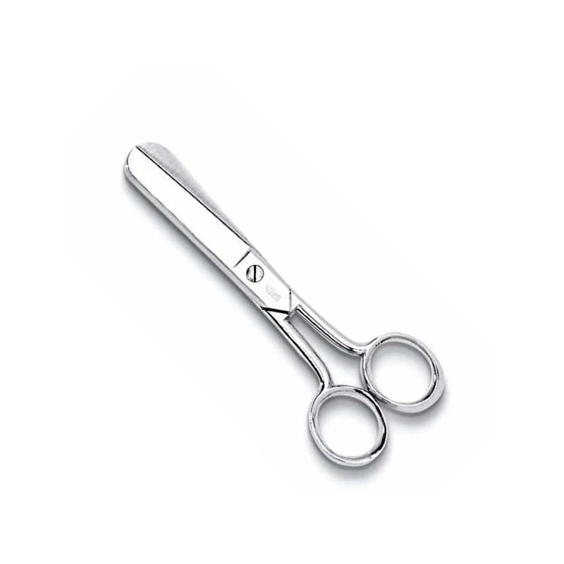 Forbice Merciaio 5,5" Ausonia