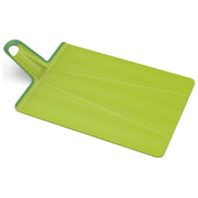 Joseph Joseph 60201 tagliere da cucina Rettangolare Verde