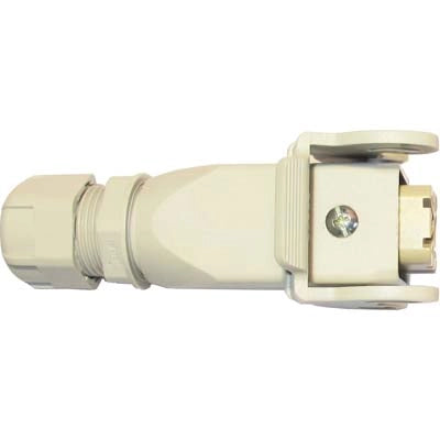 PRESA COGLIOLIVE OLIVGREEN A3 MINELLI  MEOGI240