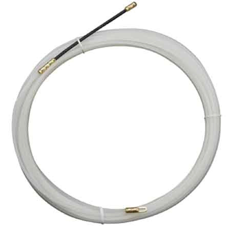 SONDA PASSACAVI  Ø mm 3x15 mt