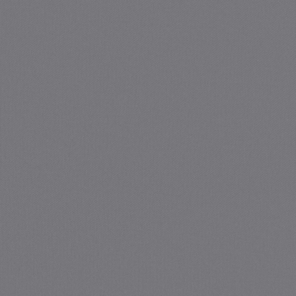 Set di divani 8 pz Beige e Grigio Chiaro 3448555