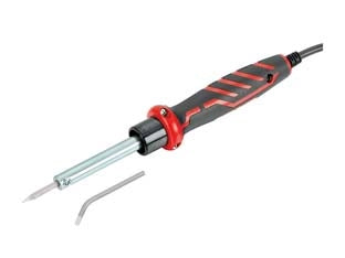 SALDATORE ELETTRICO- - 30w 230v - 1 pezzi