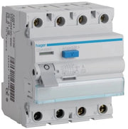 Scatola di interruttore di classe A - CDA463G - E2ZN3