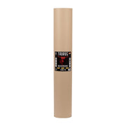 CARTONE ONDULATO SALVAPAVIM. TAURUS ML.1X25(260 G/MQ)  1 PZ