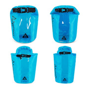 AZURE DRY BAG 10L