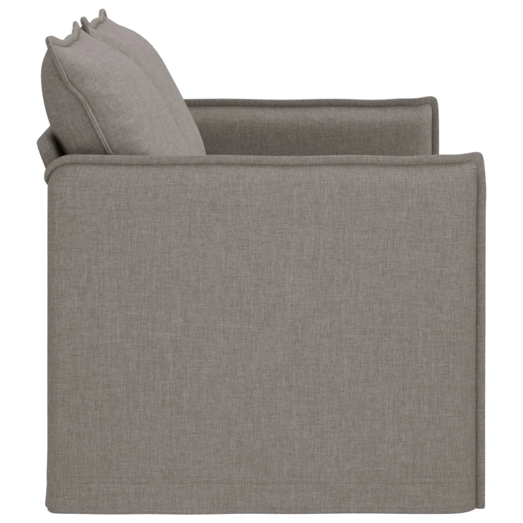 Divano Talpa 136 x 82 x 85 cm Tessuto 42024515