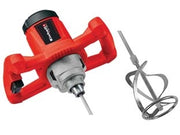 MISCELATORE ELETTRICO 1200W (TCMX 1200 E)    EINHELL