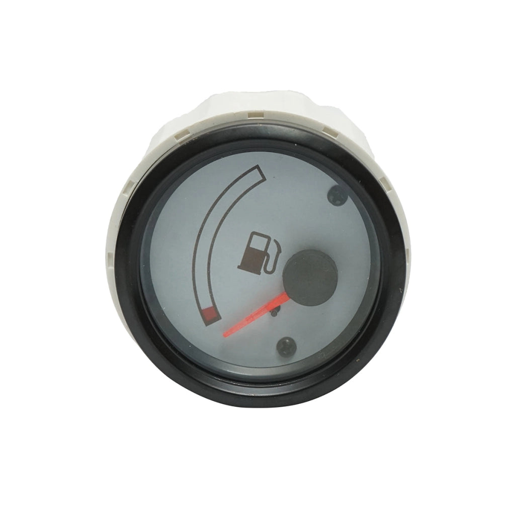 Indicatore livello carburante per JCB 2CX, 210, 212, MIDI CX, 3CX, 4CX, 5CX, 214, 215, 217 codice OEM 704-50098, 704/50098