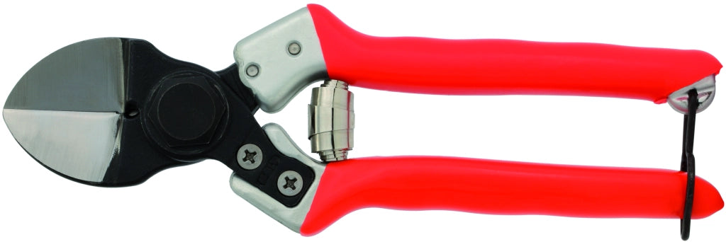 Castellari FORBICI PER FRUTTETO B 12 cm. 21