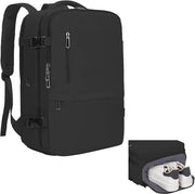 Borsa a mano per viaggio - 40x20x25 cm