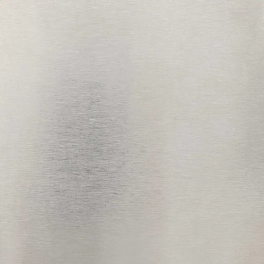 Contenitore per Rifiuti per 3 Bidoni 340 x 77.5 x 115.5 cm 3394792