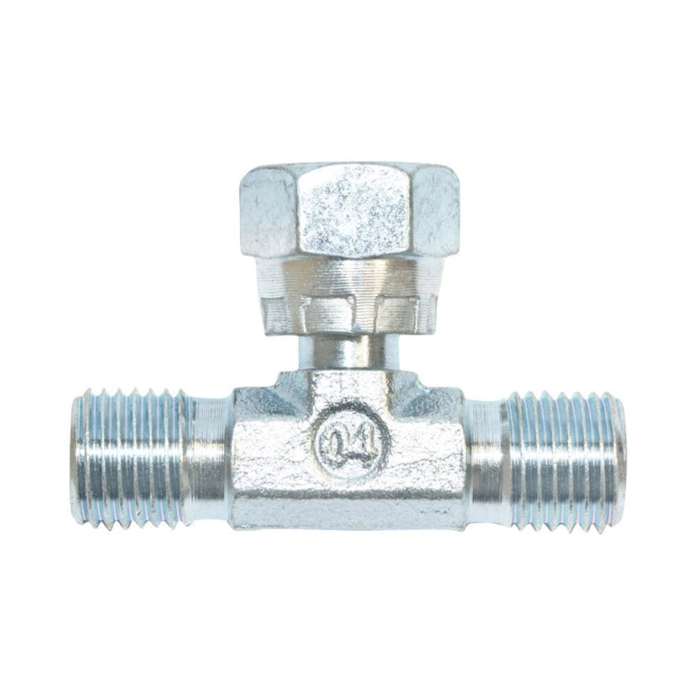 Raccordo Adattatore T FE FI FE 14x1,5