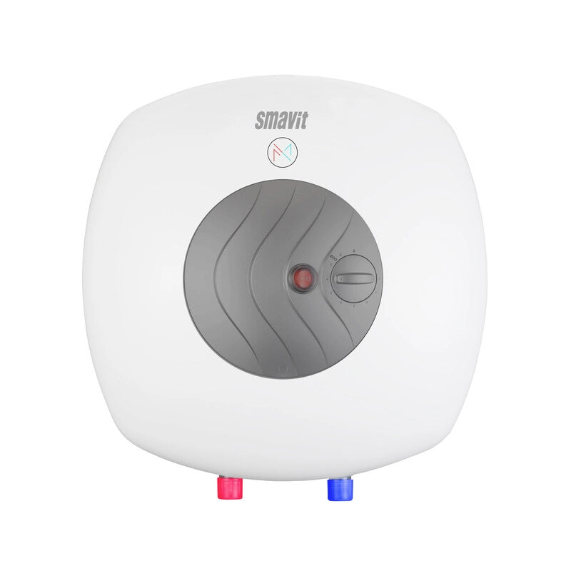 SCALDINO SOTTOLAVELLO 2A 10L