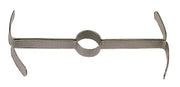 FERMAELICA PER TRITACARNE LEONARDI TC22