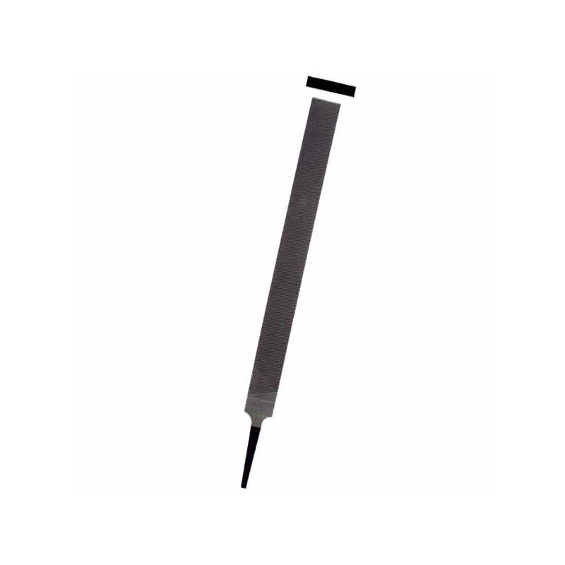 Lima Piatta Bastarda 10" Nicholson