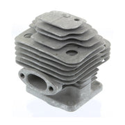 J-SKY 30 FIG.48  CILINDRO
