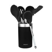 CECOTEC 01184 - Utensili da cucina Polka Excellence Force