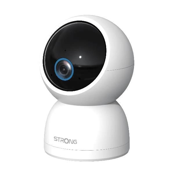 Telecamera  interno  wifi  5mp - SHC05IR0-W