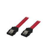 CAVO FLAT ADJ SATA 6.0 GBIT/S 0.5 M