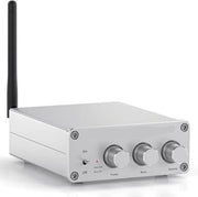 Amplificatore Bluetooth - Amplificatore Audio