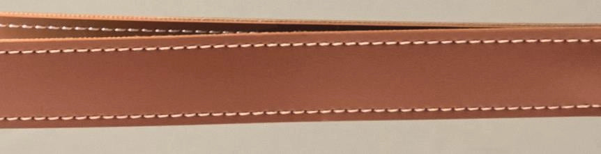 SOSPENSIONE SINGOLA REGOLI CIRCLE D.30,5CM 3000K 600LM 12W