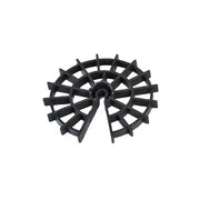 Distanziatore circolare per cassero - confezioni da 1000/500/250 pz : Modello - H30 MM