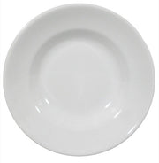 TIVOLI PIATTO FONDO 23,5CM BIANCO