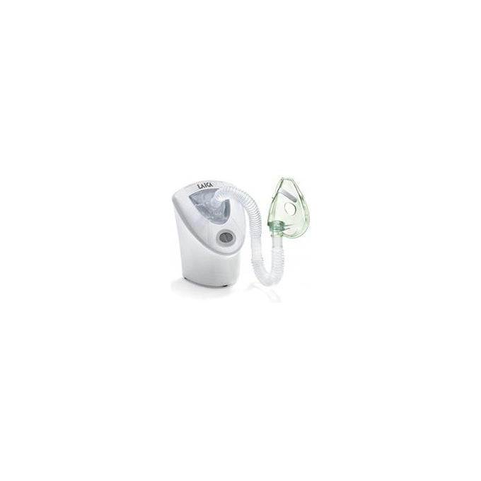 Laica MD6026 nebulizzatore