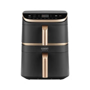 Cosori dc123s turbo tower pro smart friggitrice ad aria 10.8 lt. oro - CSDC123SD