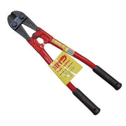 TAGLIABULLONE HIT  H.MM 750