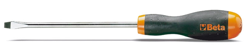 Beta GIRAVITE A TAGLIO Art. 1201E mm. 4x100 5.00 pz