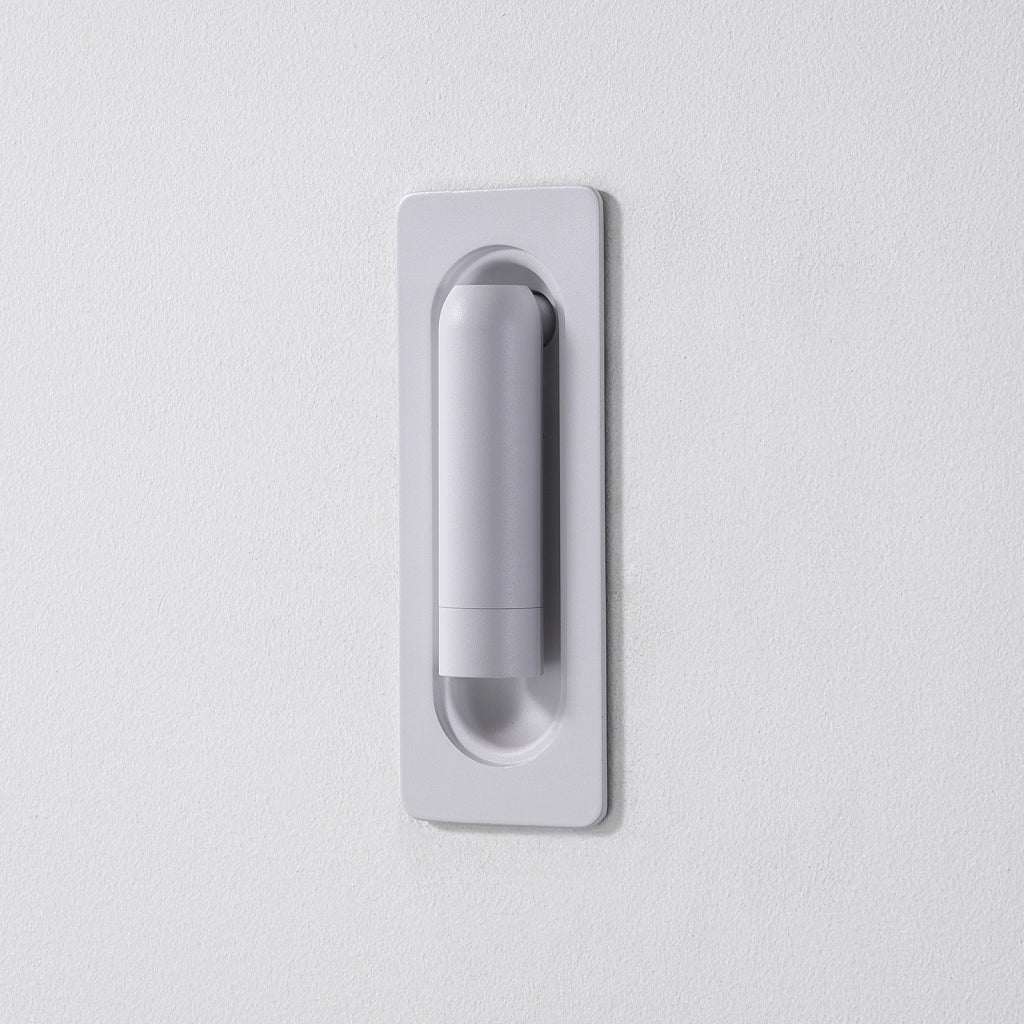 Applique LED SEREN bianco