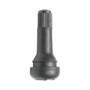 Valvola per ruote tubeless TR413